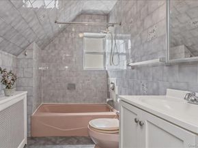 98 Arkansas Drive, Valley Stream NY 11580