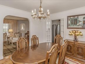 98 Arkansas Drive, Valley Stream NY 11580