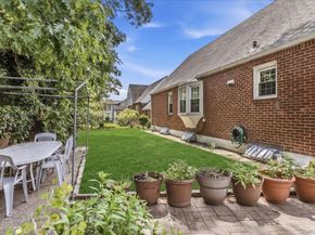 98 Arkansas Drive, Valley Stream NY 11580