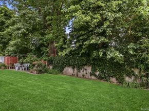 98 Arkansas Drive, Valley Stream NY 11580