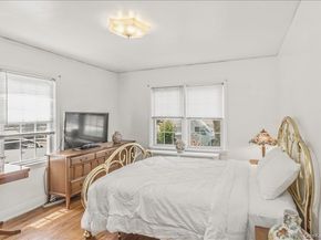 98 Arkansas Drive, Valley Stream NY 11580