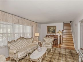 98 Arkansas Drive, Valley Stream NY 11580
