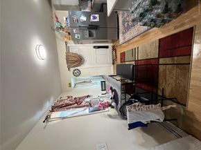 13147 134th Street, South Ozone Park NY 11420