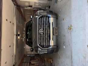 13147 134th Street, South Ozone Park NY 11420