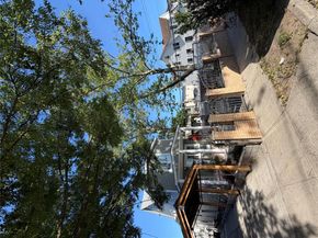 13147 134th Street, South Ozone Park NY 11420