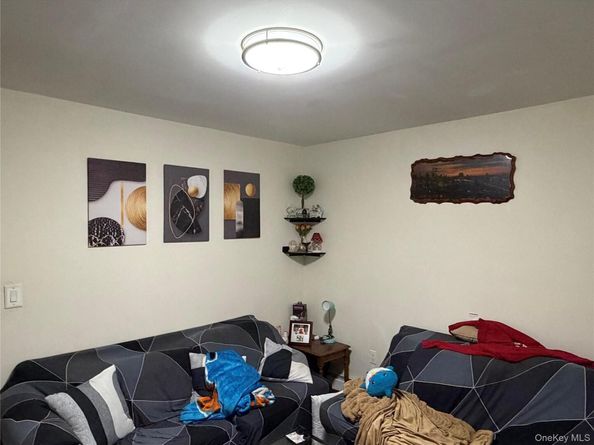 13147 134th Street, South Ozone Park NY 11420