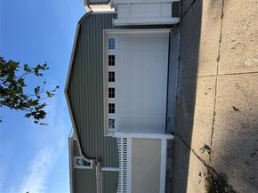 13147 134th Street, South Ozone Park NY 11420