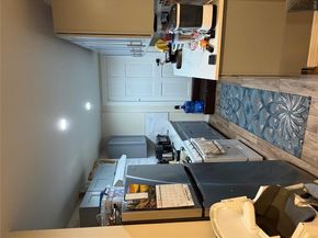 13147 134th Street, South Ozone Park NY 11420