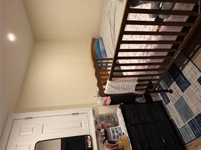 13147 134th Street, South Ozone Park NY 11420