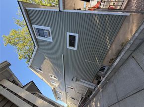 13147 134th Street, South Ozone Park NY 11420