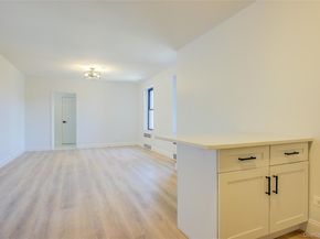 37-50 87th Street 5, Jackson Heights NY 11372