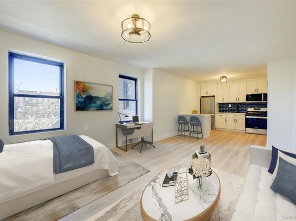 37-50 87th Street 5, Jackson Heights NY 11372