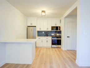 37-50 87th Street 5, Jackson Heights NY 11372