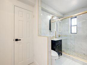 37-50 87th Street 5, Jackson Heights NY 11372