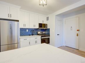 37-50 87th Street 5, Jackson Heights NY 11372