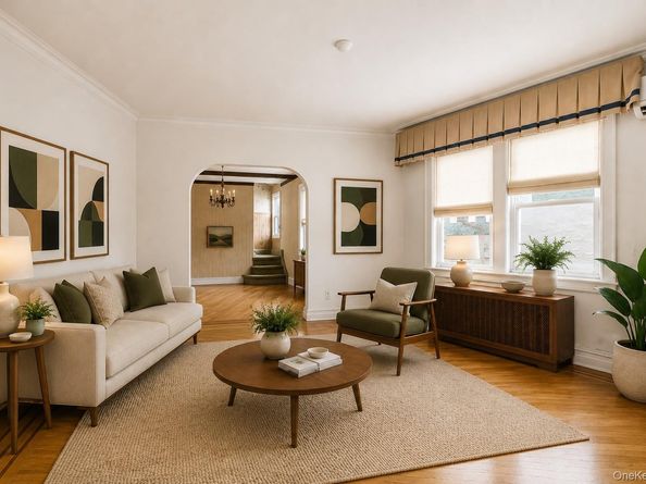 1228 80th Street, Brooklyn NY 11228