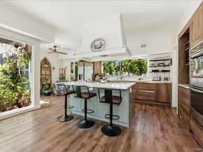 35 Melrose Parkway, East Patchogue NY 11772