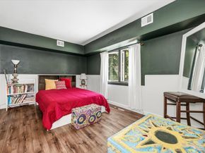 35 Melrose Parkway, East Patchogue NY 11772