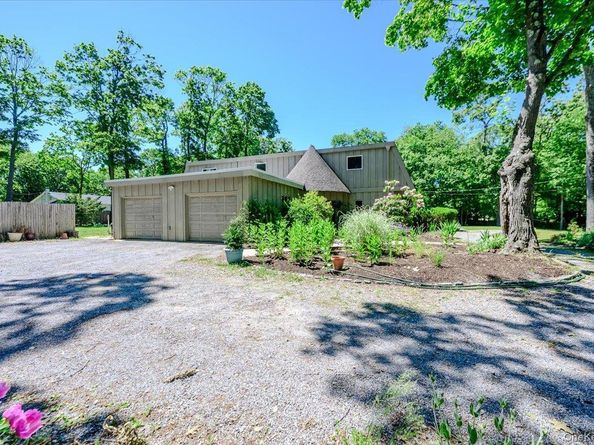 35 Melrose Parkway, East Patchogue NY 11772