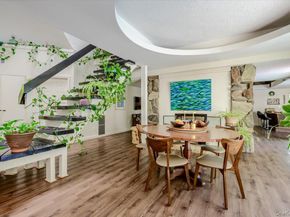 35 Melrose Parkway, East Patchogue NY 11772