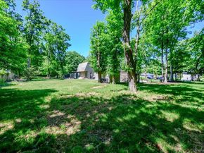 35 Melrose Parkway, East Patchogue NY 11772