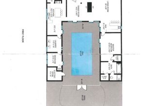 35 Melrose Parkway, East Patchogue NY 11772