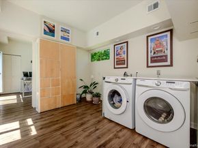 35 Melrose Parkway, East Patchogue NY 11772