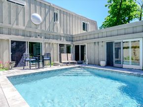 35 Melrose Parkway, East Patchogue NY 11772