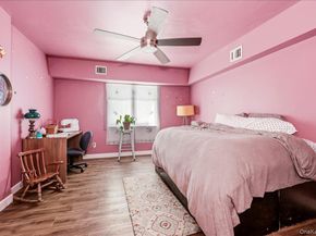 35 Melrose Parkway, East Patchogue NY 11772