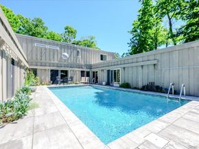 35 Melrose Parkway, East Patchogue NY 11772
