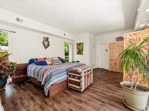 35 Melrose Parkway, East Patchogue NY 11772