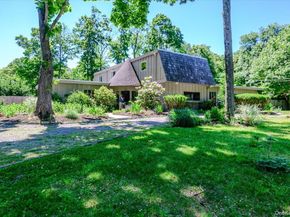 35 Melrose Parkway, East Patchogue NY 11772
