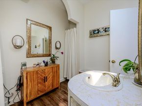 35 Melrose Parkway, East Patchogue NY 11772