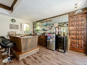35 Melrose Parkway, East Patchogue NY 11772