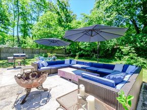 35 Melrose Parkway, East Patchogue NY 11772