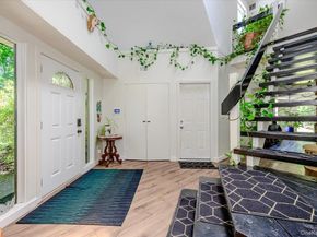 35 Melrose Parkway, East Patchogue NY 11772