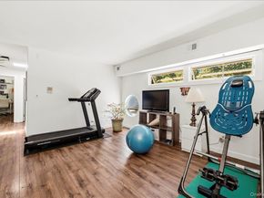 35 Melrose Parkway, East Patchogue NY 11772