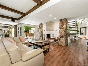 35 Melrose Parkway, East Patchogue NY 11772