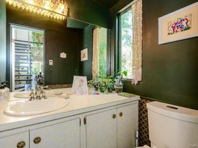 35 Melrose Parkway, East Patchogue NY 11772
