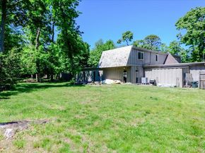 35 Melrose Parkway, East Patchogue NY 11772