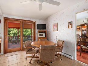 1 Eliot Court, Syosset NY 11791