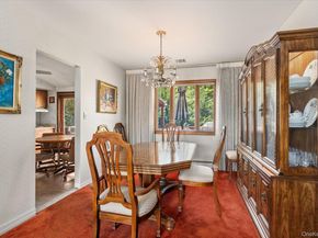 1 Eliot Court, Syosset NY 11791