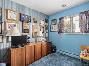 1 Eliot Court, Syosset NY 11791