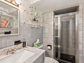 1 Eliot Court, Syosset NY 11791
