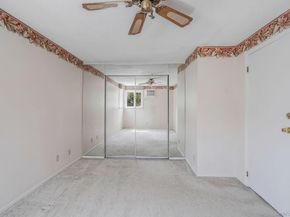 144 Blue Spruce Road, Levittown NY 11756