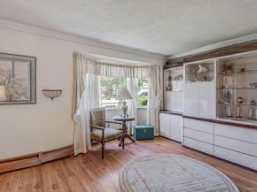 144 Blue Spruce Road, Levittown NY 11756
