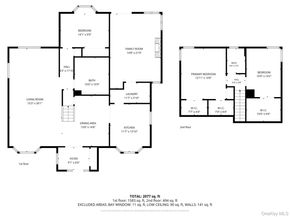 144 Blue Spruce Road, Levittown NY 11756