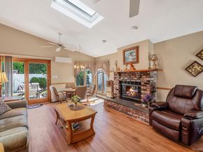 144 Blue Spruce Road, Levittown NY 11756