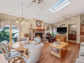 144 Blue Spruce Road, Levittown NY 11756