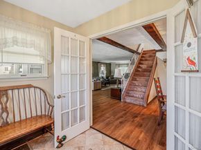 144 Blue Spruce Road, Levittown NY 11756